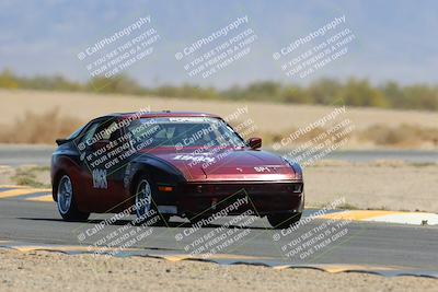 media/Apr-05-2025-PCA San Diego (Sat) [[2977f3371d]]/4-Yellow Group/Session 3 Turn 15/
